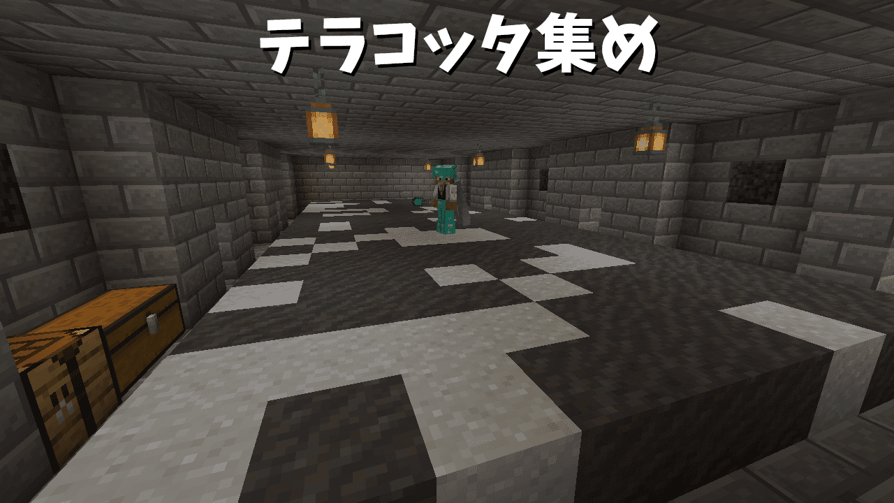 60e6c409.png