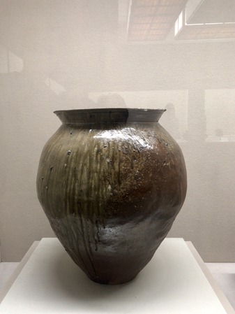 IMG-2493