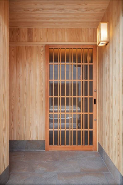 竝川邸リフォーム_001-1