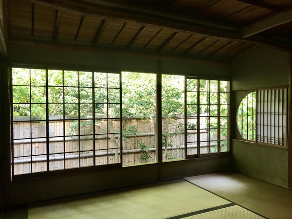 IMG-2736