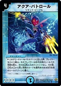 51r9ZkA2I9L._AC_SY450_