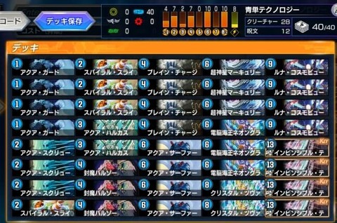 テクノロジー (1)