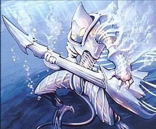 対戦時に読んでみたいフレーバーテキスト デュエマだいすきクラブ 対戦時に読んでみたいフレーバーテキスト デュエマだいすきクラブ