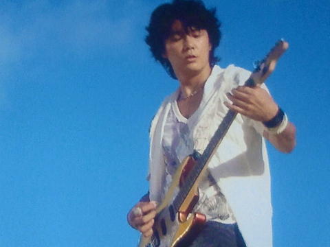 福山雅治 年末恒例 冬の大感謝祭 10daysのチケット一般発売まもなく まだ走り続ける男 福山雅治 年末恒例 冬の大感謝祭 10daysのチケット一般発売まもなく まだ走り続ける男