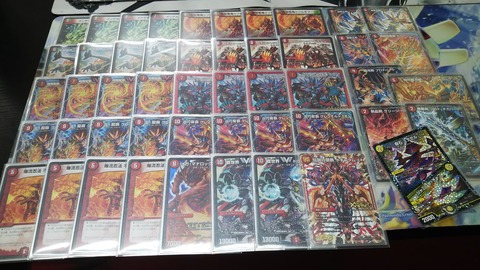不死鳥モルトNEXT デッキ ガチ構築 (値下げ可) 気楽 不死鳥モルトNEXT デッキ ガチ構築 (値下げ可) 気楽