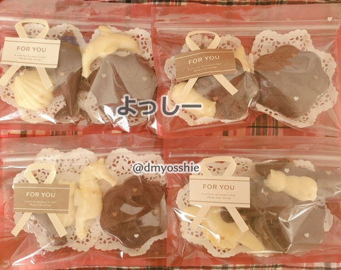 30e0ff2e07d38396c5c43c11814f5740ca81a98c.53.9.22.3