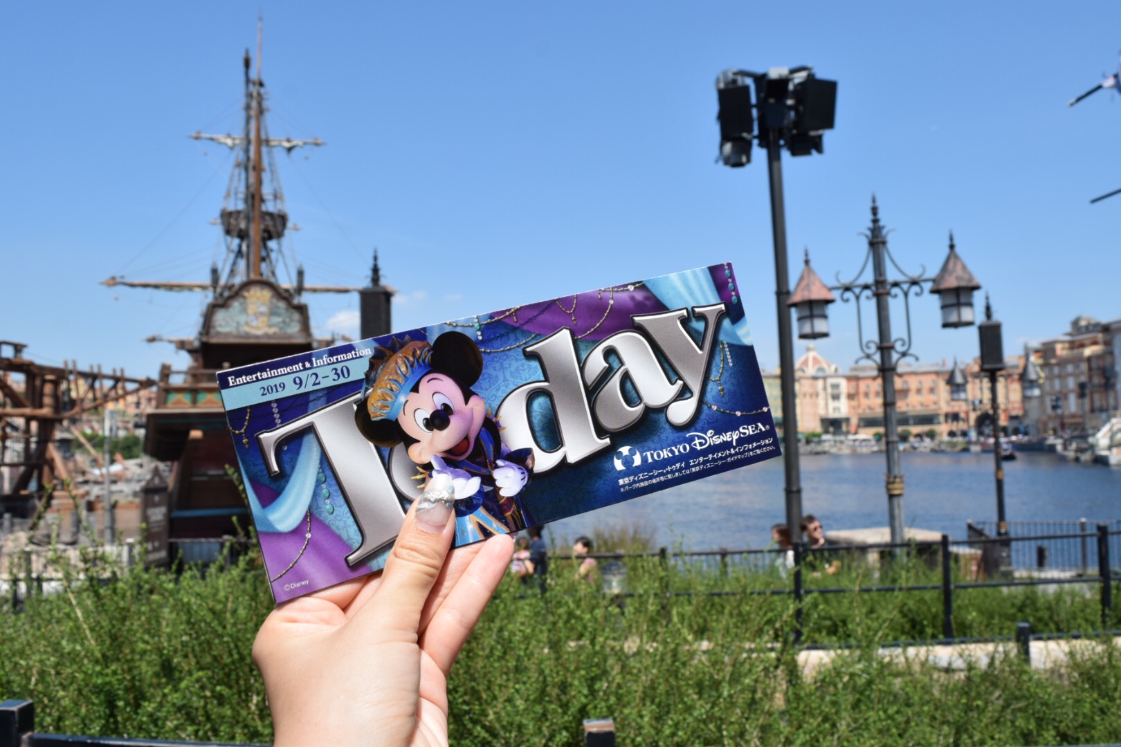 現地 真夏 ビールは紙コップです ﾟdﾟ もと年パ 大人親子の安否情報