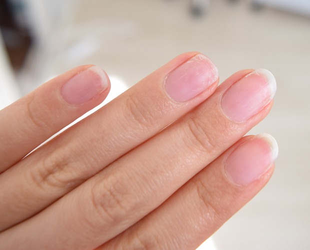 シャインオンのミッキーネイル もと年パ 大人親子の安否情報