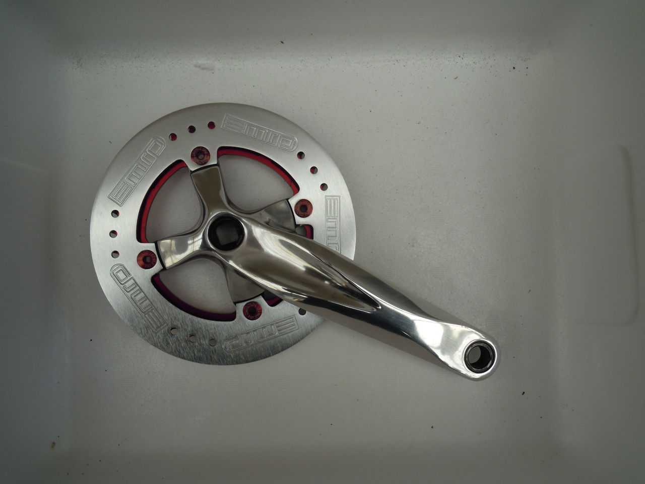 Mrpバッシュガード Dnablog