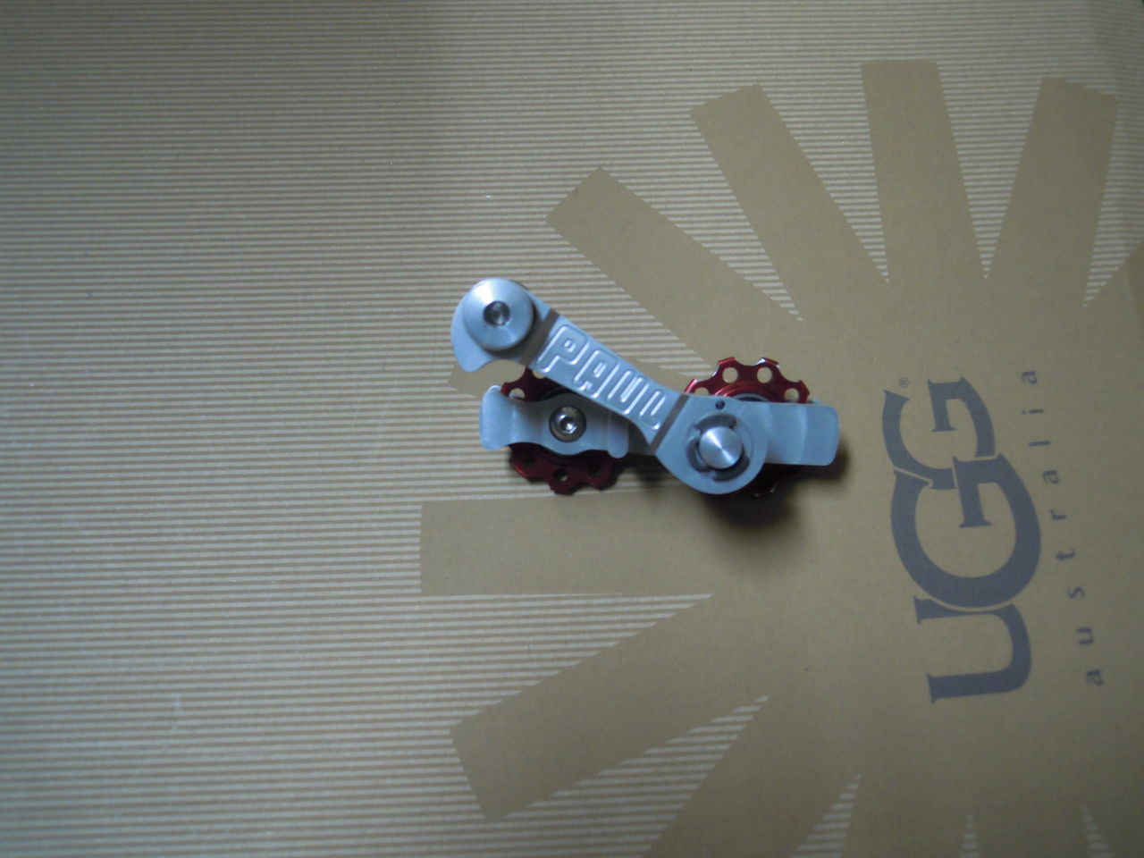 Mrpバッシュガード Dnablog