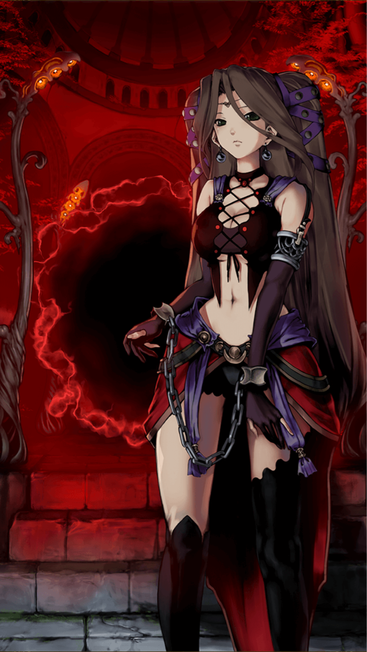 アルクロ アルネオ 着せ替え アルクロの絵まとめ Blog Inferno