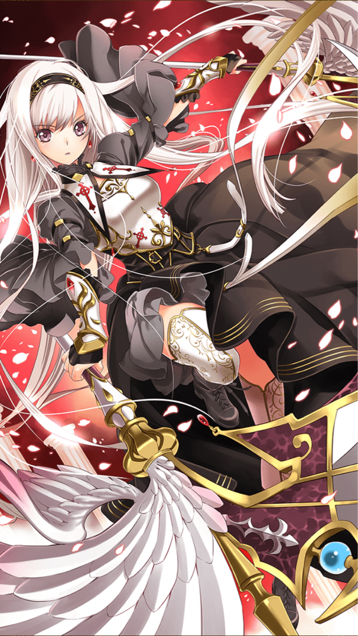 アルクロ アルネオ 着せ替え アルクロの絵まとめ Blog Inferno