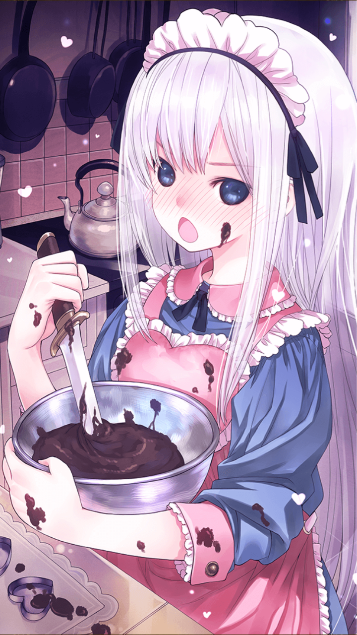 アルクロ アルネオ 着せ替え アルクロの絵まとめ Blog Inferno