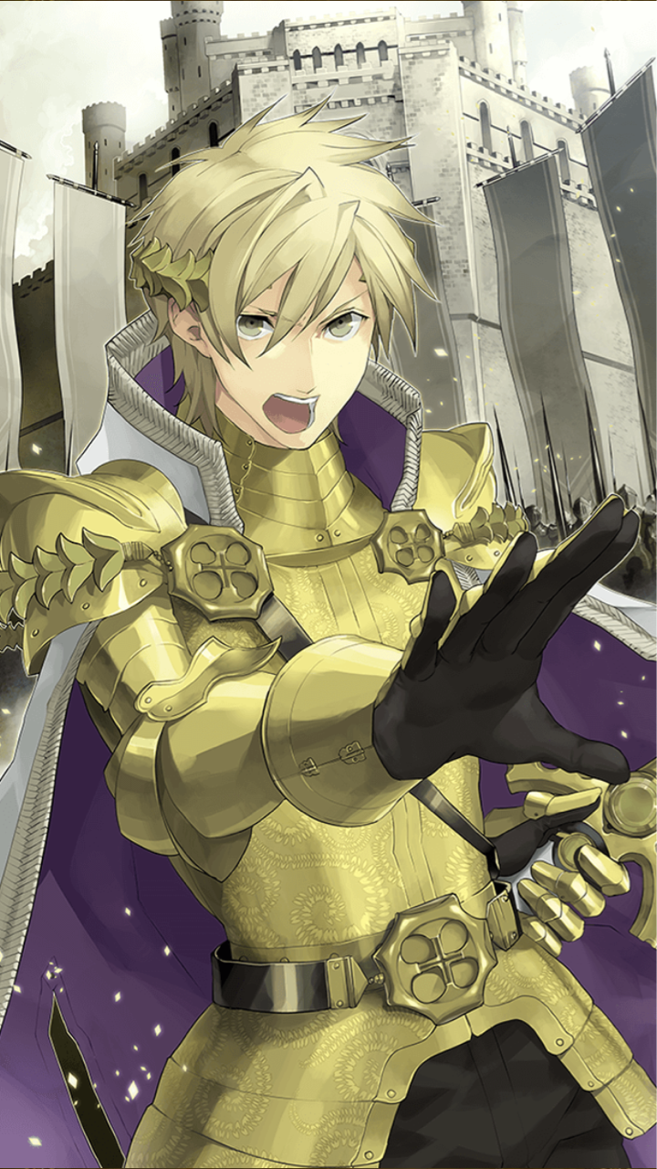 アルクロ アルネオ 着せ替え アルクロの絵まとめ Blog Inferno