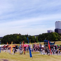 2016-06-04-12-03-17