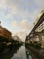 IMG_9797