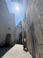 IMG_1454