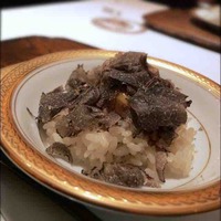 IMG_3084