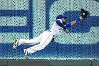 20190502_hamilton_gi-560x373