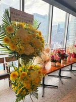 IMG_0942