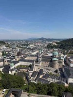 IMG_1461
