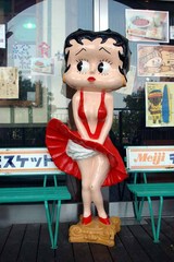 ����������