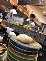 IMG_8522
