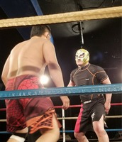 30425474_1707276912642854_6330509612234022161_o