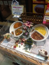 ���ޤ���01