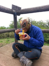 �ޥ����Ȥ顼���