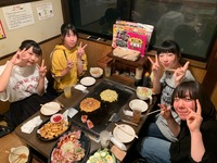 ���޲񡢿��Ӳ�_190614_0002
