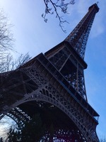 2015-03-30-15-02-04