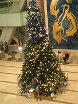 �ɡ���ۥƥ���ӡ�