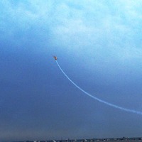 2016-06-05-20-45-59