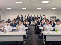 FullSizeRender