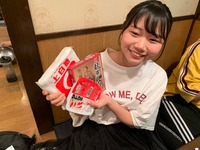 ���޲񡢿��Ӳ�_190614_0007