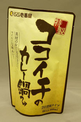 졼Ĥ