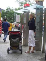 �ե�󥯥ե�ȤΤ��줵��