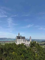 IMG_1258