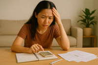 ChatGPT Image 2025ǯ6��20�� 15_24_20