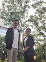 ������Ĺ�� (2)