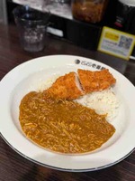 FullSizeRender