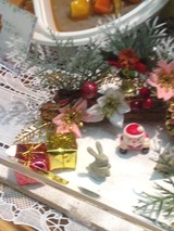 ���ޤ��䡡03