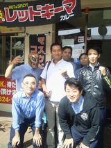 ���ܲ��������Ź