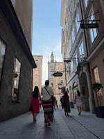 IMG_1553