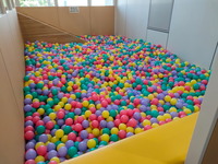 20230509�ܡ���ס���Ƴ�01