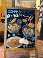 D7585083-6FB8-4B5F-9ADA-21781B304B1A