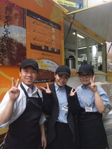 ¥é¥¸´Û¤Þ¤Ä¤ê