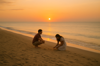 ChatGPT Image 2025ǯ6��20�� 15_21_49