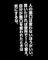 16864730_739268479569278_627265280110167267_n